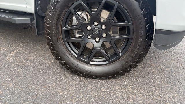 Preowned 2024 Ford F-150 STX for Sale