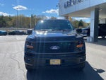 2024 F-150 Thumbnail 2