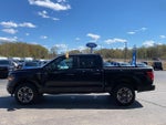 2024 F-150 Thumbnail 4