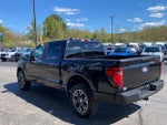 2024 F-150 Thumbnail 5