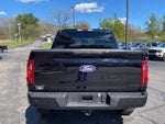 2024 F-150 Thumbnail 6