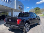 2024 F-150 Thumbnail 7