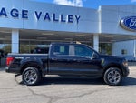 2024 F-150 Thumbnail 8