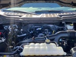2024 F-150 Thumbnail 9
