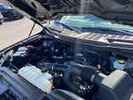 2024 F-150 Thumbnail 10