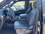 2024 F-150 Thumbnail 12