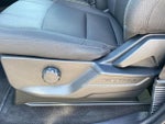 2024 F-150 Thumbnail 13