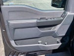 2024 F-150 Thumbnail 14