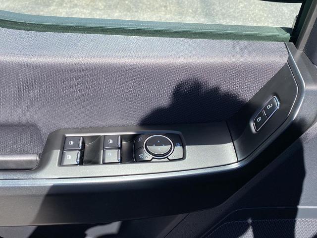 2024 Ford F-150 - $40,000