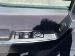 2024 F-150 Thumbnail 15