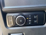 2024 F-150 Thumbnail 16