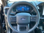 2024 F-150 Thumbnail 17