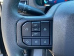 2024 F-150 Thumbnail 18