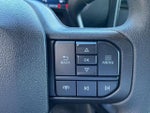 2024 F-150 Thumbnail 19