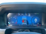 2024 F-150 Thumbnail 20