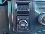 2024 F-150 Thumbnail 21