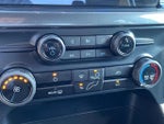 2024 F-150 Thumbnail 22
