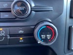 2024 F-150 Thumbnail 23