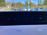 2024 F-150 Thumbnail 25