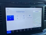 2024 F-150 Thumbnail 26