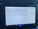 2024 F-150 Thumbnail 28