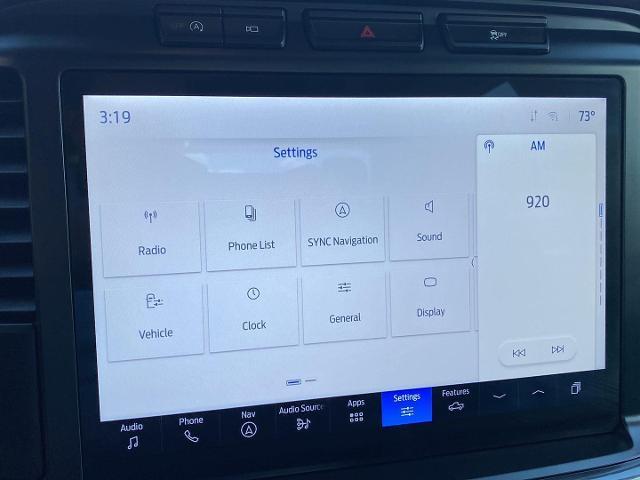2024 Ford F-150 - $40,000