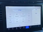 2024 F-150 Thumbnail 29