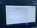 2024 F-150 Thumbnail 30