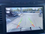 2024 F-150 Thumbnail 31
