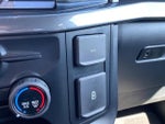 2024 F-150 Thumbnail 32