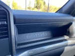 2024 F-150 Thumbnail 33