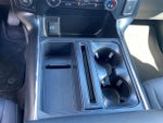 2024 F-150 Thumbnail 34