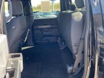 2024 F-150 Thumbnail 36