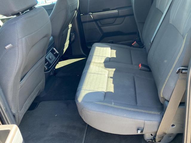 2024 Ford F-150 - $40,000