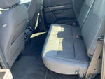 2024 F-150 Thumbnail 37