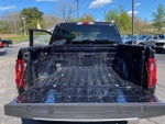 2024 F-150 Thumbnail 38