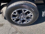 2024 F-150 Thumbnail 39