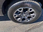 2024 F-150 Thumbnail 40
