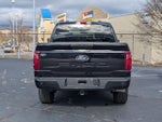 2024 F-150 Thumbnail 6
