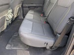 2024 F-150 Thumbnail 7
