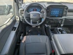 2024 F-150 Thumbnail 8