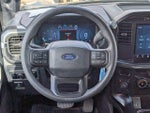 2024 F-150 Thumbnail 11