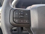 2024 F-150 Thumbnail 12