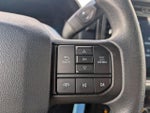 2024 F-150 Thumbnail 13
