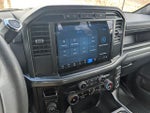 2024 F-150 Thumbnail 17