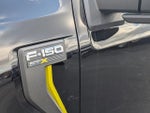 2024 F-150 Thumbnail 20