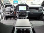 2024 F-150 Thumbnail 6