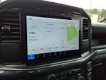 2024 F-150 Thumbnail 8