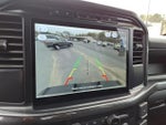 2024 F-150 Thumbnail 9