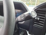 2024 F-150 Thumbnail 10